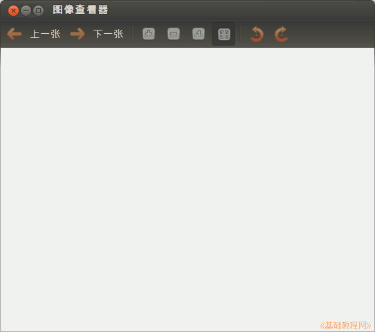 a1eog.png