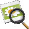 a1icon.png