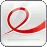 a1icon.png