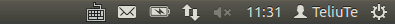 a3kb.png