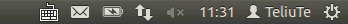 a3kb1.png