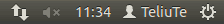 a4net.png