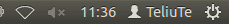 a4net1.png