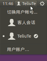a7user.png