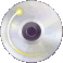 a1icon.png