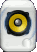 a1icon.png