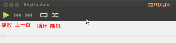 a4btn.png