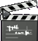 a1icon.png