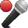 a1icon.png