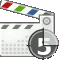 a1icon.png