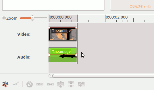 a9eplay.png