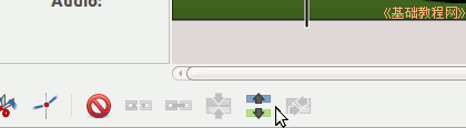 b7div.png