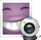 a1icon.png