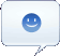 a1icon.png