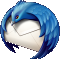a1icon.png