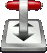 a1icon.png