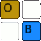 a1icon.png