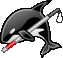 a1icon.png