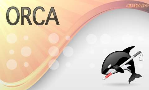 a1orca.jpg