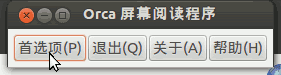 a2option.png