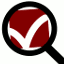 a1icon.png