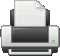 a1icon.png