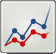 a1icon.png