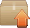 a1icon.png