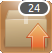 a1icon1.png