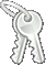 a1icon.png