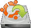 a1icon.png