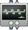 a1icon.png