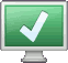 a1icon.png