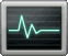 a1icon.png