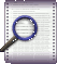 a1icon.png