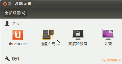 a1kb.png