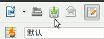 a9save.png