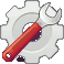 a1icon.png