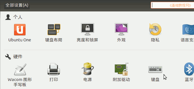 a1kb.png