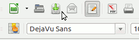 a9save.png