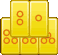 a1icon.png