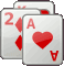 a1icon.png