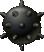 a1icon.png