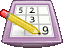 a1icon.png
