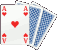 a1icon.png