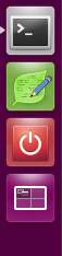 a1icon.jpg