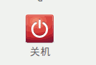 a4icon.png