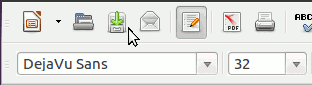a9save.png