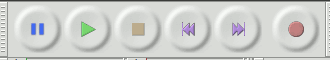 a2play.png