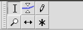 a3sel.png